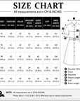 Women's Three-Quarter Sleeve Commute Dress – Elegant Zipper Polyester Dress