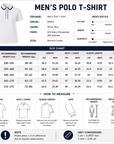 Women's Golf Polo Shirt – Slim Fit Short Sleeve, Quick-Dry Nylon