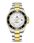 mens mechanical watch