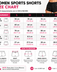Women's High-Waist Yoga Capri Pants – Breathable Pocket Activewear