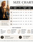 Women's Genuine Sheepskin Leather Jacket – Slim Fit Korean Round Neck Coat
