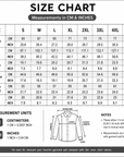 Hochwertige blaue Herrenjacke – Slim-Fit, leichtes Design mit Revers