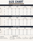 Women's Yoga & Running Two-Piece Fitness Set