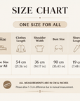 Women's Casual Color-Block Cotton T-Shirt