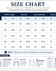 Damen-Pyjama-Set aus 100 % Maulbeerseide – Ärmelloses Top & Shorts, Sommer-Loungewear