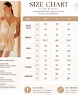 Women's Strapless Ruffled Jumpsuit – High Waist Slim Fit French Style Spring Romper