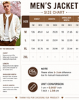 Herren-Kurzmantel mit Diamantgitterprägung – Windbreaker aus Baumwoll-Poly-Mischung, Stehkragen, kurzes koreanisches Modell, Aprikose