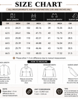 Women's Embroidered Cotton Linen Short Sleeve Shirt