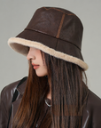 Women?s Bucket Hat F