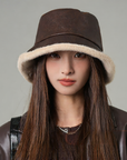 Women?s Bucket Hat F