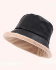 Women?s Bucket Hat F