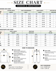 Survêtement de sport à capuche pour homme – Sweat à capuche color block et pantalon long, 10 combinaisons, S–3XL