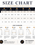 Women's V-Neck Rhinestone Blazer – Long Sleeve Embellished Jacket