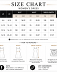 Women's Solid Color Beach Cover-Up Skirt Set