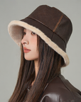 Women?s Bucket Hat F