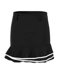 Women's Golf Skirt with Built-In Lining