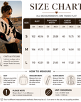 Women's V-Neck Color-Blocked Knit Cardigan – French Style Handmade Cotton Blend Sweater