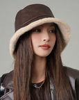 Women?s Bucket Hat F