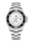 mens mechanical watch