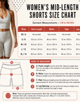 Women's Polka Dot Yoga 2-Piece Outfit Set Sleeveless Vest & Mid Pants