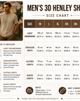 Men's Cotton & Linen Short Sleeve T-Shirt – Breathable Summer Essential, M–4XL, 8 Colors