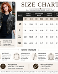 Women's Short Goatskin Leather Jacket – Genuine Leather Lapel Single-Breasted Cropped Urban Coat, M–2XL, 3 Colors