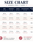 Women's High-Support Sports Bra – Shockproof Double Strap