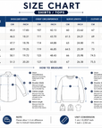 Herren Premium Jeansjacke – 100 % mittelschwere Baumwolle, normale Passform, 3 Farben