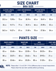 Women's Color Block Yoga Set – Long Sleeve Top & Cropped Leggings, 92% Nylon