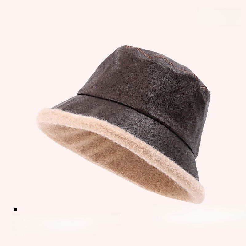 Women?s Bucket Hat F