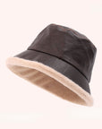 Women?s Bucket Hat F
