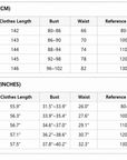 Women's Acetate Satin Slip Dress – V-Neck A-Line Bias Cut Maxi Gown with Adjustable Straps