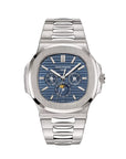 Men's Automatic Swiss Mechanical Watch