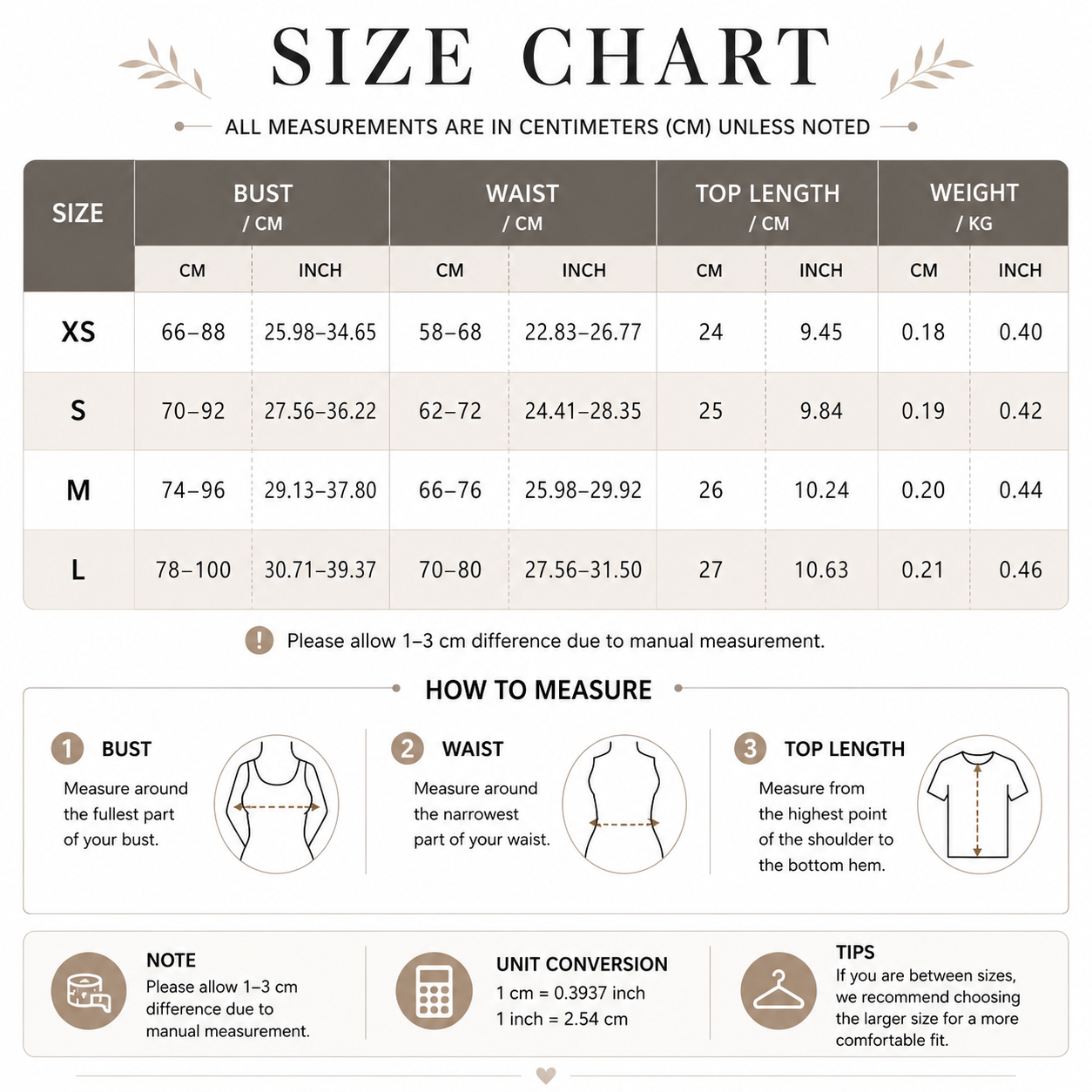 Women's Fairy Tassel Strapless Tube Top – Slim Fit