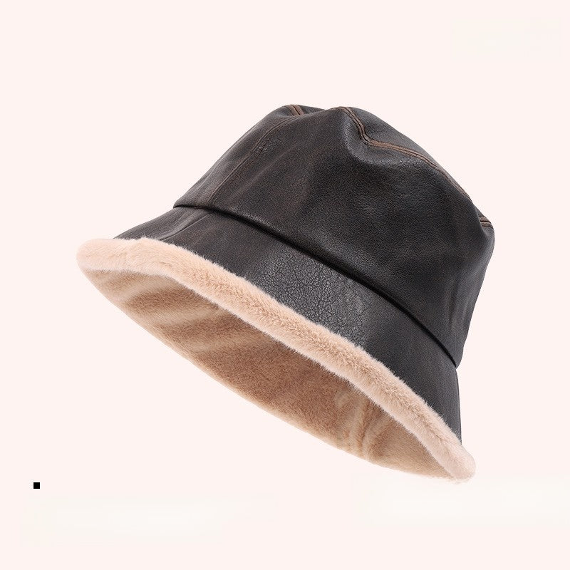 Women?s Bucket Hat F