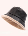 Women?s Bucket Hat F