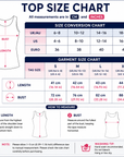 Damen beiges, aprikotfarbenes, schulterfreies, ärmelloses, eng anliegendes T-Shirt