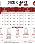 Women's Silk Blend Flared Yoga Pants – High-Stretch Wide Leg