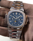 Men's Automatic Swiss Mechanical Watch