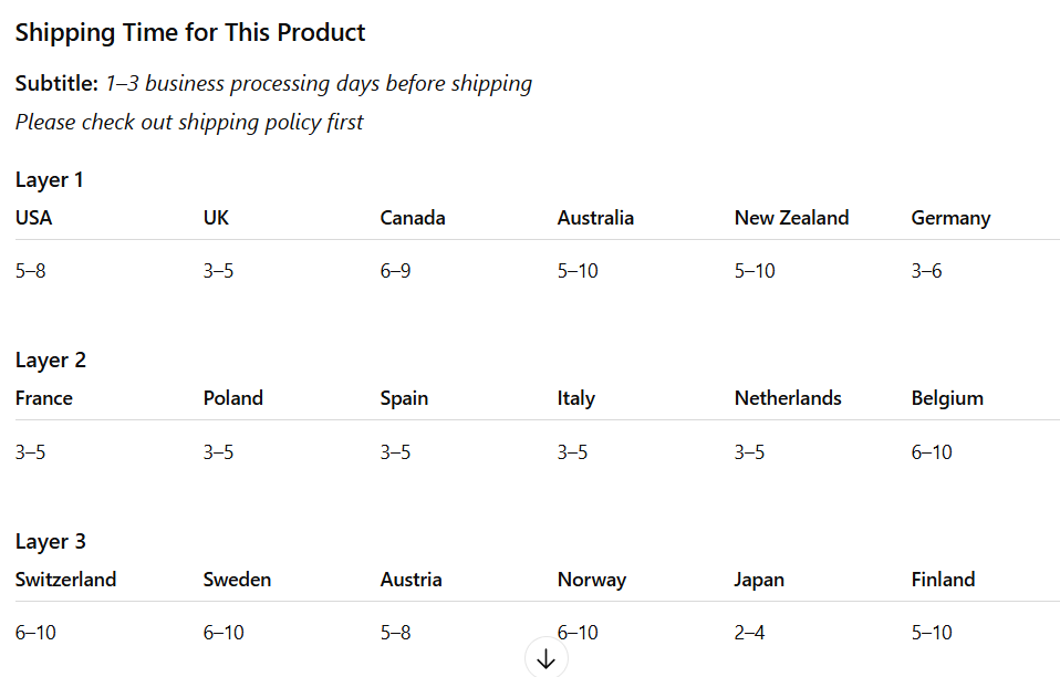 Women Golden Lantern Metal Earrings – Southern French Inspired 3D Designer Jewelry