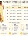 Women's Backless Sling Maxi Dress – Lace Ruffle Irregular Hem Bodycon