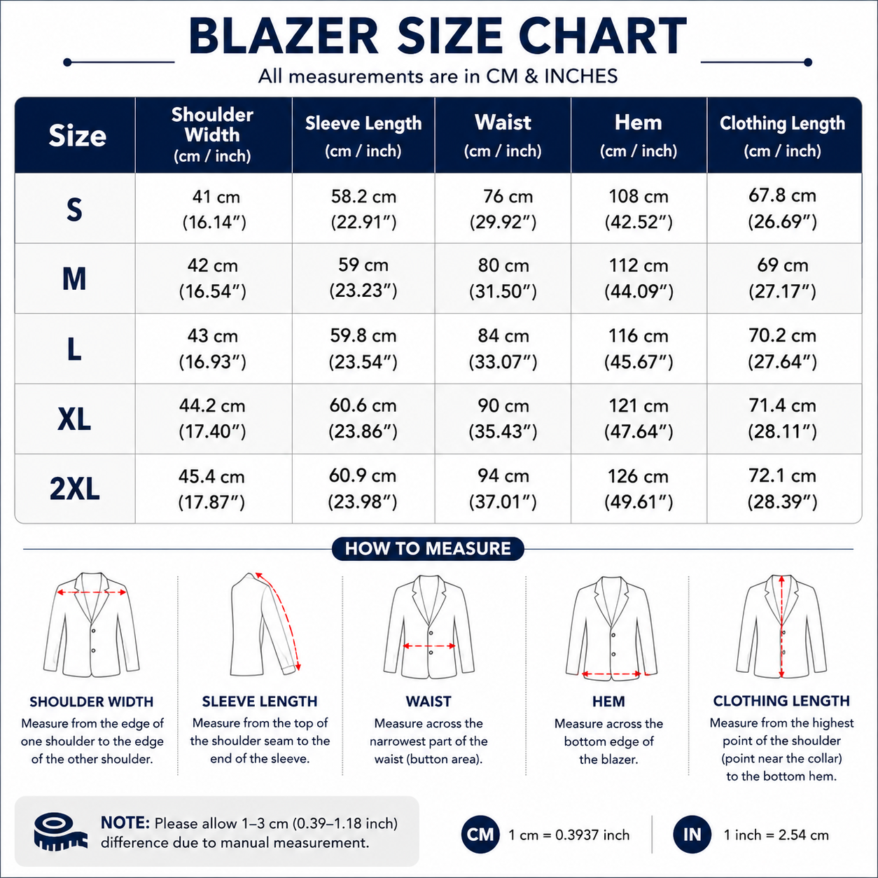 Veste de costume croisée grise pour femme – Blazer de bureau style rétro, longueur moyenne