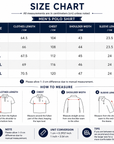 Men's Classic Linen Blend Polo Shirt – Short Sleeve