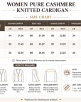 Damen-Cardigan aus 100 % Kaschmir – koreanischer Stil, schmal geschnitten, Rollkragen, Reißverschluss-Pullover