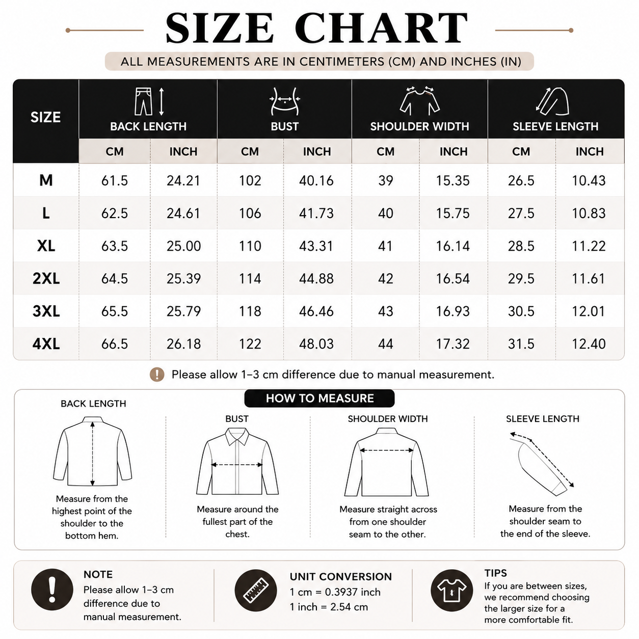 Women's Embroidered Cotton Linen Short Sleeve Shirt