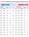 Men's Breathable Slip-On Slippers - Lightweight Flat Casual House Shoes
