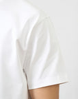 Men's 100% Cotton Short Sleeve T-Shirt – Loose Fit