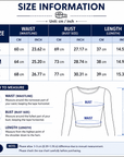 Women's Maillard Retro Beaded Halter Top – Mesh Irregular Hem Crop Top with Ethnic Bead Straps