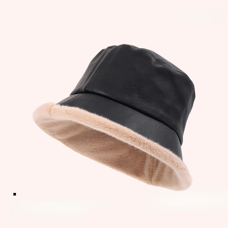 Women?s Bucket Hat F