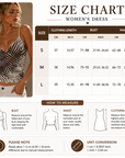 Women's Zebra Print Mesh Slim Fit V-Neck Camisole Top